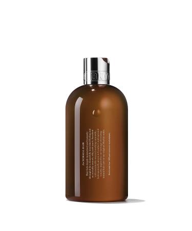 Molton Brown Hydrating Camomile Conditioner - 10 fl. oz - Buy Online on GoSupps.com