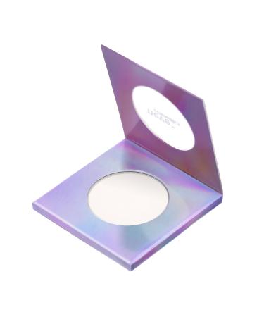 Neve Cosmetics Neve Cosmetics Les Arc-en-ciel | Coco Waffle Eyeshadow