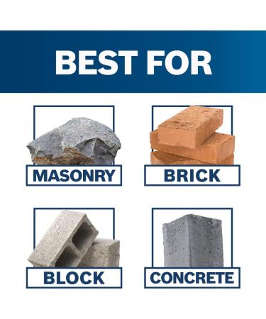 BOSCH HS1912 1 x 18 Flat Chisel SDS-max Hammer Steel - Gray - Buy Online on GoSupps.com