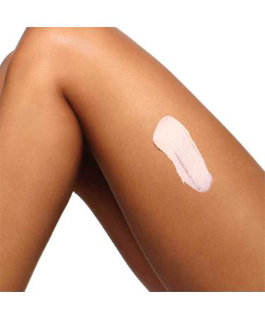 Clarins Exfoliting Body Scrub 200ml - Buy Online on GoSupps.com