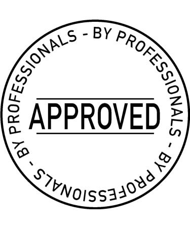 IdHAIR Colour Crush Treatment - Hair Colouration Cream - Hair Masks (Titanium Grey 100 ml) - Buy Online on GoSupps.com