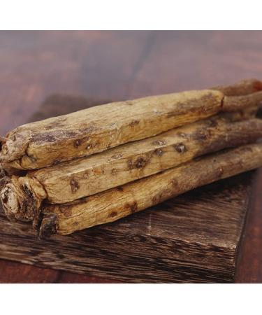 Korean Ginseng Red Panax Ginseng Root 10 Years Korean Red Ginseng Roots 100% Organic Improve Human Immunity (50 Grams) - Buy Online on GoSupps.com