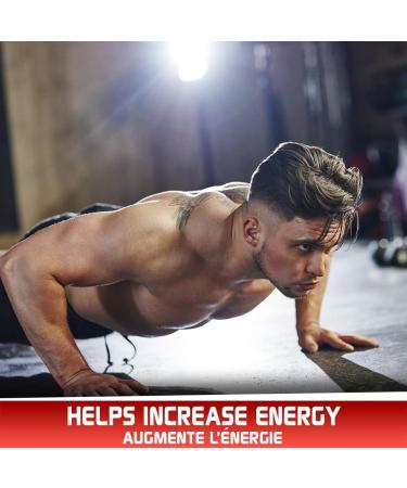 Predator Labs Greens+ All in one green and fruit superfood formula 30 servings Tropical Punch Flavors Improve gut health and reduce oxidative stress 100% delicious with digestives enzymes - Buy Online on GoSupps.com