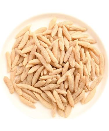 Ophiopogon Japonicus Lilyturf Root Ophiopogon Root Radix Ophiopogonis Ophiopogon Ophiopogon Root Mai Dong (250grams) - Buy Online on GoSupps.com