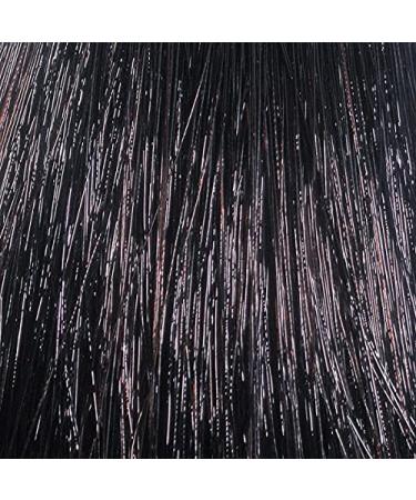 L'Or al Professionnel Inoa 7.3 Goldblond - Ammonia-Free Vegan Permanent Hair Color for 100% Gray Coverage | Radiant & Long-Lasting 60g - Buy Online on GoSupps.com