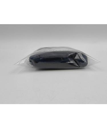 Suprbird Wrist Bandages - Breathable Wrist Support for Carpal Tunnel & Sprains with Velcro Fastener - Right & Left Hand Fitness - Buy Online on GoSupps.com