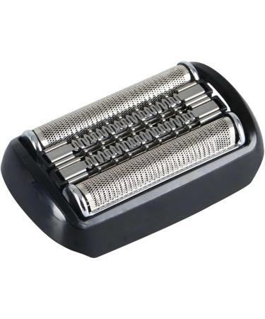 Lencyotool Replacement Head for Foil Razor | Compatible Accessories for Series 9 92B 92S - Electrical Shaving Parts - Buy Online on GoSupps.com