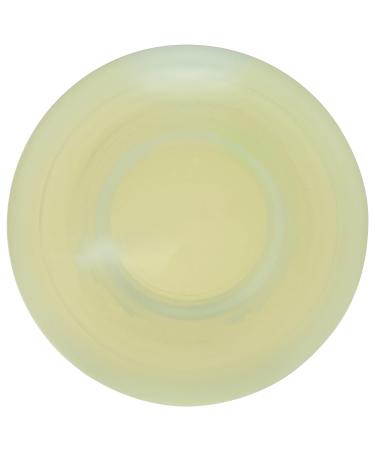 365 Whole Foods Market Bakuchiol Oil Sweet Neroli 5 Fl Oz - Natural Anti-Aging Skincare - Buy Online on GoSupps.com