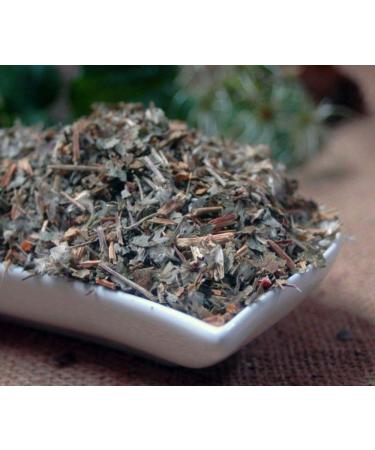 Krauterino24 Krauterino24 - Forest Cut - Quantity: 1000 g