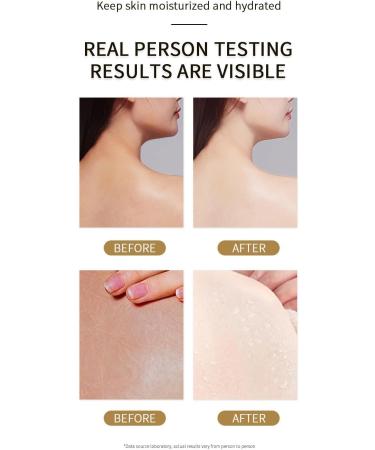 Body Juice Oil Body Juice Strawberry Shortcake Body Juice Oil Cinnamon Bun Handmade Body Oil Body Juice Oil Peach for All Skin Types - Buy Online on GoSupps.com