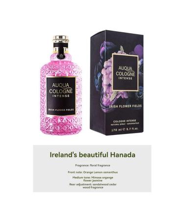 VEFSU Perfume Pure Orange Eau De Toilette For Her A Refreshing Unconventional Scent For Teenage Studious 50ML (Pink One Size) 1 Fl Oz (Pack of 1) Pink - Buy Online on GoSupps.com