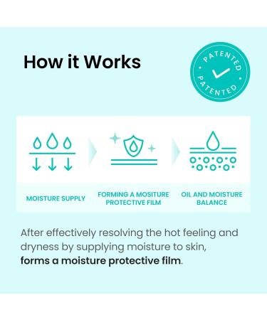 Buy CNP Aqua Soothing Fresh Gel Cream 80ml | Hydrating Gel for All Skin Types | Fast International Shipping - Buy Online on GoSupps.com