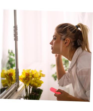 Buy Hemoton 2pcs Lip Oil Plumper - Botanical Lip Gloss & Clear Liquid Lipstick for Ultimate Hydration | International Shipping Available - Buy Online on GoSupps.com