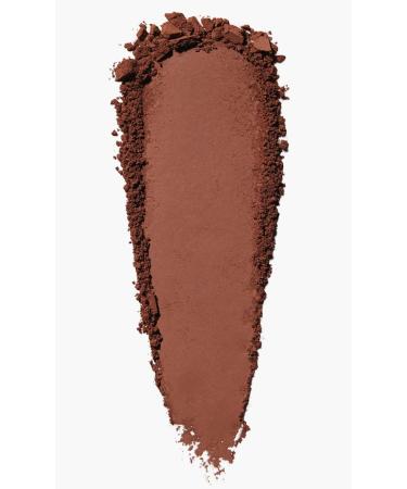 Buy Bobbi Brown Bronzing Powder in Natural Beige | International Shipping Available - Buy Online on GoSupps.com