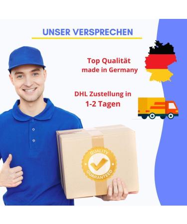 Premium 3 200 Sheets Extra Soft Paper Towels - 2-Layer ZZ Fold Cellulose High White - Ideal for Dispensers in Offices Toilets & Studios - Buy Online on GoSupps.com