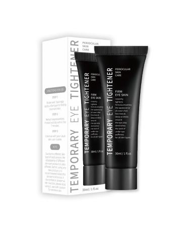 Firming eye cream 30 ml moisturizing eye cream firming eye cream natural eye essence for women and girls eye care products