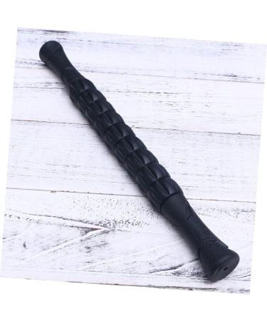 Buy ToddMomy Lip-Filling Lip Gloss Roller & Massage Tab Set - Pearl & Black Combo for Fitness | International Shipping Available - Buy Online on GoSupps.com