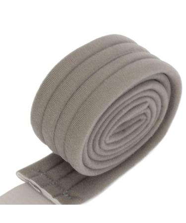 Gernie Kid Arm Sling - Protective Forearm Support for Kids & Adults | Optimal Sling for Toddlers - Grey #211 - Buy Online on GoSupps.com