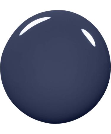 Essie Bobbing for Baubles Nail Polish 15 ml - Buy Online on GoSupps.com