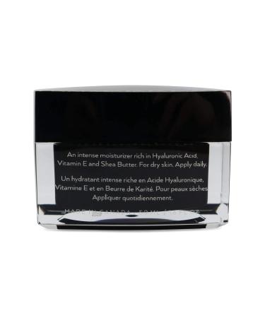 OLAC AE Hyaluronic Moisturizer - Prestige Formula for Ultimate Hydration | International Shipping Available - Buy Online on GoSupps.com