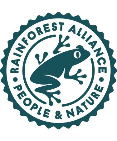 Club Coffee Craft Roasters Whole Bean Coffee Rainforest Alliance Certified (Espresso Supremo - Medium Dark Roast 2lb bag) Espresso Supremo - Medium Dark Roast 907 g (Pack of 1) - Buy Online on GoSupps.com