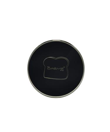 The Cr me Shop Toasty Face Cushion Bronzer (Deep) - Natural Sun-Kissed Glow - Buy Online on GoSupps.com