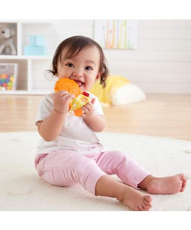 Fisher Bei ring L we GBD97 | Hochwertiger Bei ring f r Babys | Internationaler Versand - Buy Online on GoSupps.com