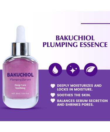  G n rique 30ml Face Lift Cream Moisturizing Oil-Water Balance Formula Skin Tightening Lotion for Primer Travel Winter Care Seasonal Transition and After-Sun Use - Buy Online on GoSupps.com