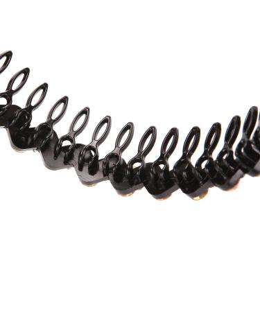 Loneedy Women's Headband - Stylish Blue & Pink Colors for Ultimate Comfort | International Shipping Available - Buy Online on GoSupps.com