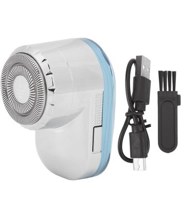 Naroote Mini Electric Beard Trimmer Durable USB TYPE C Mini Electric Beard Trimmer for Office - Buy Online on GoSupps.com