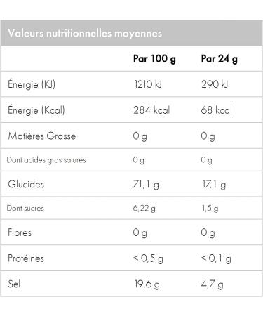 Wcup ORS Drink Orange 480 Gram - Buy Online on GoSupps.com