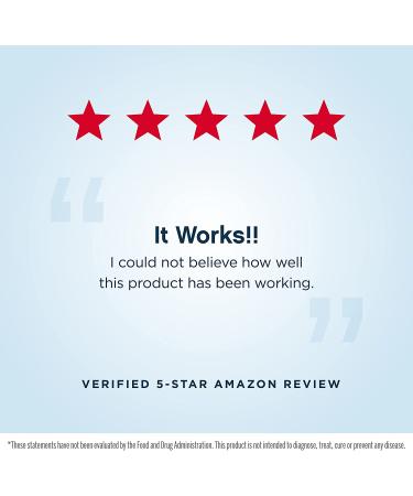 Jarrow Formulas Bone-Up 180 Capsules - Premium Bone Health Supplement - Buy Online on GoSupps.com