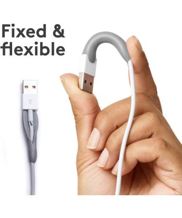 Sugru by Tesa - Moldable Silicone Repair Glue 3 Pack - Black - All Purpose Adhesive for Creative Fixing & Bonding - Buy Online on GoSupps.com