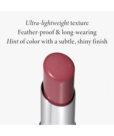 LAURA GELLER NEW YORK Jelly Balm Tinted Lip Balm Duo - Brick House + Sheerly Amazing - Buy Online on GoSupps.com