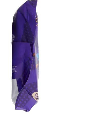  Cadbury Cadbury Boost Original Pack of 4 chocolate bars filled with biscuits and cocoa with chewy caramel and Cadbury milk chocolate 37g - Buy Online on GoSupps.com