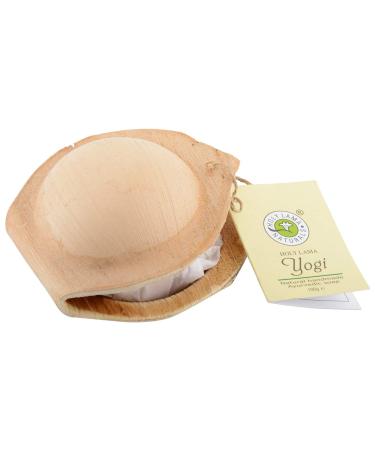 Holy Lama Yogi Soap 100gm