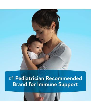 Similac Pro-Advance Infant Formula with Iron - 3 Count Non-GMO 36-Ounce Cans for Immune Support - Buy Online on GoSupps.com