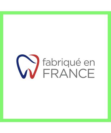 FLUOCARIL - Bi-fluorinated Anti-Caries Toothpaste 145mg - Mint Flavor/Taste - Reinforced enamel and strong teeth - Helps prevent cavities Fresh breath (pack of 3x 75ml) - Buy Online on GoSupps.com