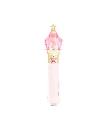 Jeffree Star Cosmetics Magic Star Concealer 0.115 Fl Oz/3.4ml - (C2 / Fair skin with neutral undertone)