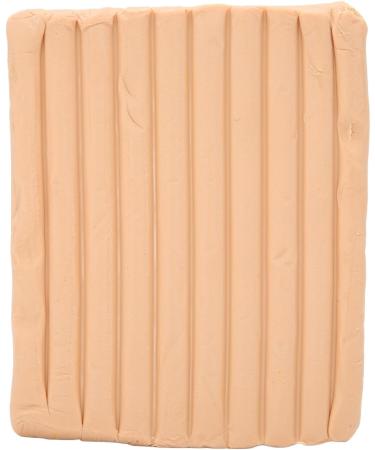  OEBUAFI Wound Effect Clay for Cosplay Scars Makeup Safe and Harmless Special Effects Clay - Buy Online on GoSupps.com