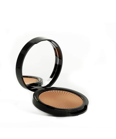 Arcancil Bronze Perfect 010 Light Iridescent - International Shipping Available! - Buy Online on GoSupps.com