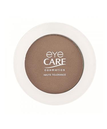 Eye Care Eyeshadow Powder Mono 2.5g (Beige)