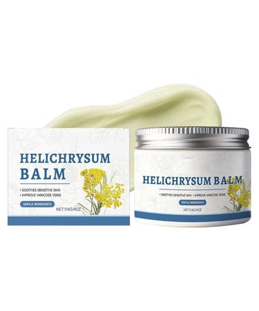 Dmuzsoih Face cream 114 g smoothing and moisturizing nongreasy cream moisturizing smoothing daily toner for night day travel home women and men