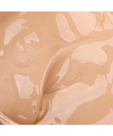 Waterproof Tattoo Concealer for Acne Marks, Freckles & Scars - 10ml | Men & Women - Buy Online on GoSupps.com