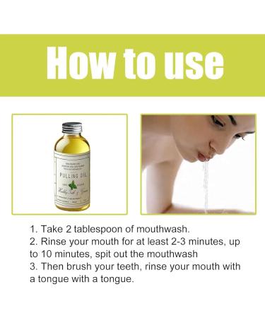 Cocofresha Pulling Oil Cocofresha Organic Coconut Pulling Oil Cocofresha Pulling Oil for Teeth and Gums Coconut Oil Pulling for Teeth (1pcs Cocofresha) - Buy Online on GoSupps.com