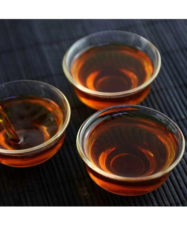 Th noir chinois Yingde Th rouge britannique Yinghong No.9 Th 200g - Buy Online on GoSupps.com