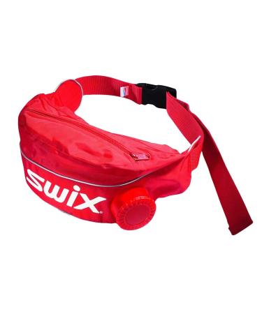 Swix Thermo Belt - drinking belt