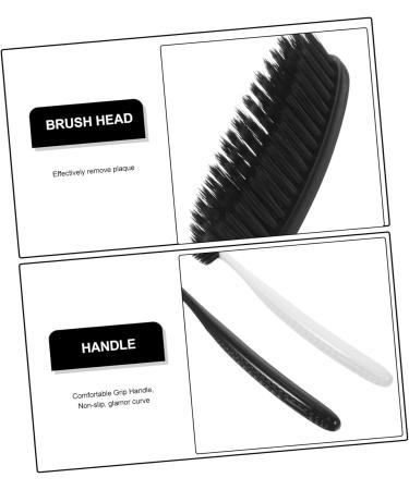Buy Beaupretty 4 Pcs Soft Fur Online | Premium Quality International Shipping - Buy Online on GoSupps.com