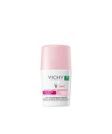 Vichy DEO B AT ANTI REP 48H 50 ml