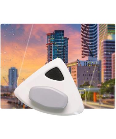Sided Strong Magnetic Glass Wipe to Bring You Clean Life - Buy Online on GoSupps.com
